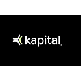 Kapital Mxico